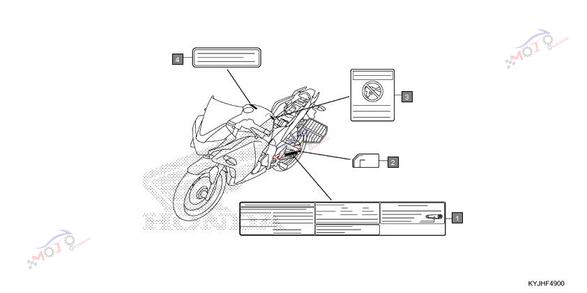 Engine Diagram